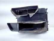 Radiator Pack Set NISSAN MICRA V (K14) 1.0 214815FA0B 255507773R