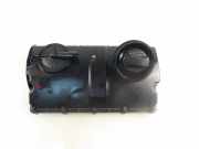 Ventildeckel VW GOLF IV Variant (1J5) 1.9 TDI 038103469S