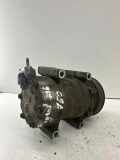 Kondensatpumpe Klimaanalge PEUGEOT 206 SW (2E/K) 1.4 HDi 6453QE