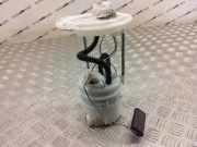 Kraftstofftankpumpe JEEP RENEGADE Off-road (BU) 1.6 00519358980