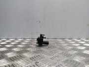 Unterdrucksteuerventil für Abgasrückführung Skoda Yeti (5L) 1K0906283A