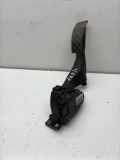 Gaspedal AUDI A2 (8Z0) 1.4 TDI 6PV00777015