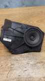 Türlautsprecher hinten links VOLVO C30 1.6 D 31252250
