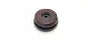 Camshaft Pulley BMW 7 (F01, F02) 750 i xDrive 11367598002