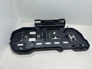 Kofferraum-Gasfeder-Kit MERCEDES-BENZ E Coupe (C238) E 400 4-matic (238.366) L111307