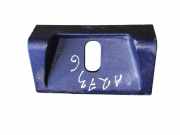 Andere Teile des Innenraums BMW X1 (E84) xDrive 18 d 2990628