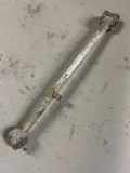 QUERLENKER HINTEN OPEL FRONTERA B (6B_) 2.2 i (6B_ZC, 6B_VF, 6B_66, 6B_76)