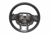 Lenkrad Land Rover Range Rover Evoque I (L538) GJ3M3F563FB