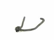 Zirkulationswassermotor MERCEDES-BENZ E (W212) E 220 CDI / BlueTEC (212.001, 212.002) A2118350028