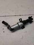 Scheinwerferwaschanlage rechts VW PASSAT B6 (3C2) 2.0 TDI 16V 3C0955104A