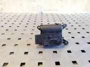 Regelventile für Innenraumheizung VW PASSAT CC (357) 2.0 TDI 0132801344 1K2907511E