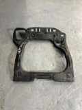 Andere Motorraumteile PEUGEOT 2008 1.2 VTi 9163