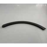 Rear Arch Liner Trim AUDI Q7 (4M) 3.0 TDI quattro 4M0853817E