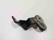 Türscharnier vorne links Ford Focus II (DA, DP, HCP)