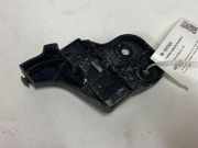 Stoßstangenhalterung hinten links AUDI A3 (8V1, 8VK) 2.0 TDI