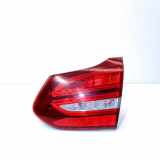 Heckklappenleuchte rechts MERCEDES-BENZ C T-Model (S205) C 180 BlueTEC / d (205.236) A2059066000