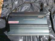 Tür links vorne Mitsubishi Pajero II (V2W, V3W, V4W)