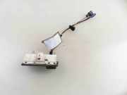 Rückfahrkamera VW Jetta IV (162, 163, AV3, AV2) 5C6827566B