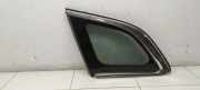 Linke Seite hinteres Seitenfenster RENAULT KADJAR (HA_, HL_) 1.2 TCe 130 43R004524