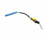 Reifendrucksensor CITROËN C5 II Break (RE_) 2.0 HDi (RERHRH) 9647613580