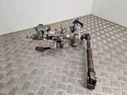 Lenkgetriebe Servo Citroen C4 Aircross () Q003TE2375