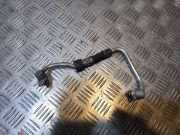 Schlauch Kühlung MERCEDES-BENZ S (W221) S 500 CGI (221.073, 221.173) A2782001051