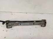 Unterfahrschutz Bentley Continental Cabriolet (3W) 4E0199205