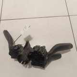 Blinkerschalter Audi A7 Sportback (4G) 700061101