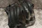 Ansaugkrümmer Citroen C3 (FC) 9631980380