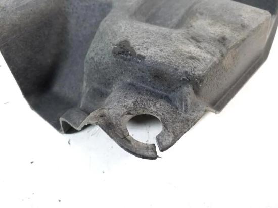 Unterbodenabdeckung links TOYOTA PRIUS PLUS (_W4_) 1.8 Hybrid (ZVW4_) 58166-47020 Bild Unterbodenabdeckung links TOYOTA PRIUS PLUS (_W4_) 1.8 Hybrid (ZVW4_) 58166-47020