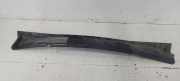Abdeckkappe Scheinwerferwaschanlage links OPEL ZAFIRA A (F75_) 2.2 DTI 16V 90587352