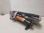 Dach SRS rechts VOLVO S80 I (TS, XY) 2.4 D5 570761800 9208893