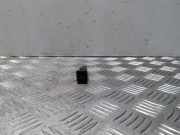 Schalter für Warnblinker Volvo S80 II (124) 30710106