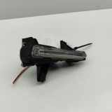 Blinker vorne links PORSCHE CAYMAN (987) 2.9 98763109702