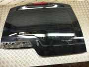 Heckklappe geschlossen Land Rover Discovery IV (L319)