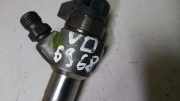 Einspritzdüse AUDI A4 Avant (8W5, B9) 2.0 TDI quattro 04L130277AE