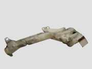Fensterwaschtank JEEP CHEROKEE (KJ) 2.5 CRD 4x4 55155195AC