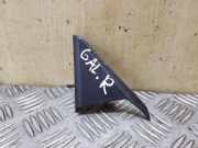 Türpolsterverkleidung hinten rechts