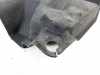 Unterbodenabdeckung links TOYOTA PRIUS PLUS (_W4_) 1.8 Hybrid (ZVW4_) 58166-47020 Bild Unterbodenabdeckung links TOYOTA PRIUS PLUS (_W4_) 1.8 Hybrid (ZVW4_) 58166-47020