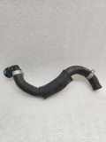 Schlauch Kühlung KIA SORENTO IV (MQ4, MQ4A) 1.6 T-GDi Hybrid AWD 97312P4000