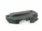 Motorabdeckung BMW 5er Touring (E61) 7788918