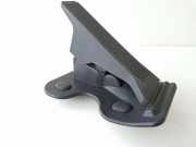 Gaspedal MAZDA CX-5 (KF) 2.0 GHK341600G