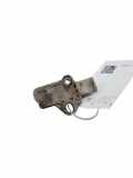 Wellenpositionssensor
 FORD GRAND C-MAX (DXA/CB7, DXA/CEU) 2.0 TDCi 9664732180