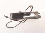 Türöffner innen rechts hinten Audi A6 Avant (4B, C5) 4B0035399D