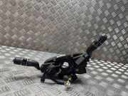 LENKWINKELSENSOR AIRBAGSCHLEIFRING WICKELFEDER JAGUAR XJ (X351) 5.0 V 8 8W8313N064