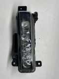 Nebelscheinwerfer vorne rechts BMW X1 (F48) xDrive 20 d 11321100000