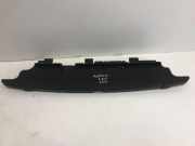 Kühlerluftumlenker NISSAN QASHQAI / QASHQAI +2 I (J10, JJ10) 2.0 dCi 62820JD50A