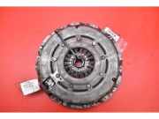 Kupplungsmitnehmerscheibe Fiat Ducato Kasten (250) 5801434760