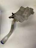 Fensterwaschtank CITROËN DS5 2.0 HDi 165 9671317080