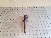 Einspritzdüse FORD FOCUS IV (HN) 1.0 EcoBoost 0445110239